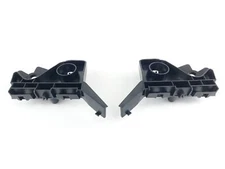 fits Ford Taurus 2010-2019 Front Bumper Cover Support Bracket