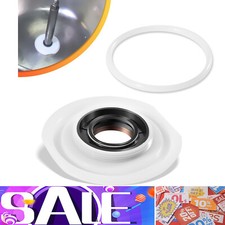 Replace for VCM 44/40/25 Bowl Seal Assembly Kit For Berkel Stephan Hobart