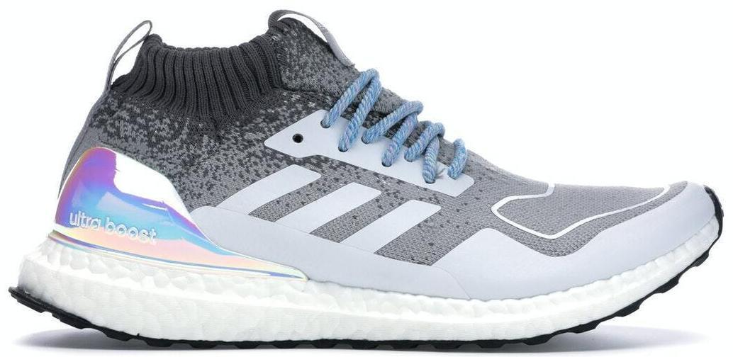 adidas gazelle silver green womens adidas ULTRA BOOST 1.0 ATR W