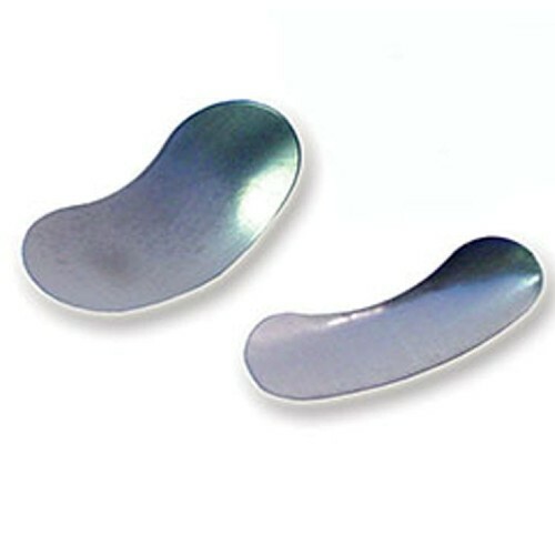 *100Pack* Danville Zest Dental Contact Matrix Lite Flex Small Refill