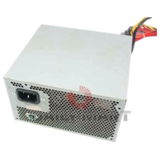 Used  Tested DELTA DPS-460DB-2 Power Supply Unit
