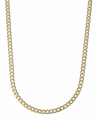 Revere 9ct Gold Plated Sterling Silver 