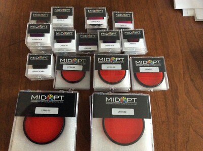 Lp 920 In Stock Optical Glass Filter Longpass Filter 920nm - Long Pass