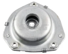 Swag 62 54 0007 Top Strut Mounting for, Citroen, Fiat, Peugeot