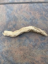 Natural Driftwood for Plants Terrarium Taxidermy Art Projects