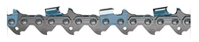 Oregon Powercut Saw Chain, .325" | 20LPX081G