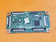 ⭐️⭐️⭐️⭐️⭐️ TV Main Logic CTRL Board BN96-30093A