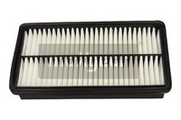 Maxgear Luftfilter 26-0987 FüR Mazda Filtereinsatz 43X307X169 Mm