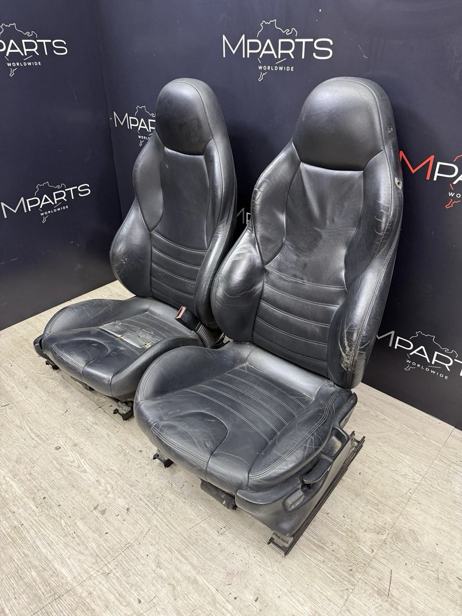 Genuine OEM Interior Parts for BMW Z3 for sale | eBay