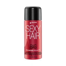 Big Sexy Hair Powder Play Volumizing & Texturizing Powder .53 oz