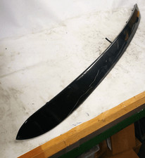 872103W000 Spoiler-Beitrag. Dach  KIA SPORTAGE 3a Serie 1.6 GDI (99Kw) 2WD Suv
