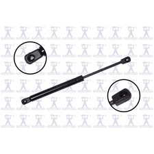 Fcs Struts 86407 Trunk Lid Lift Support
