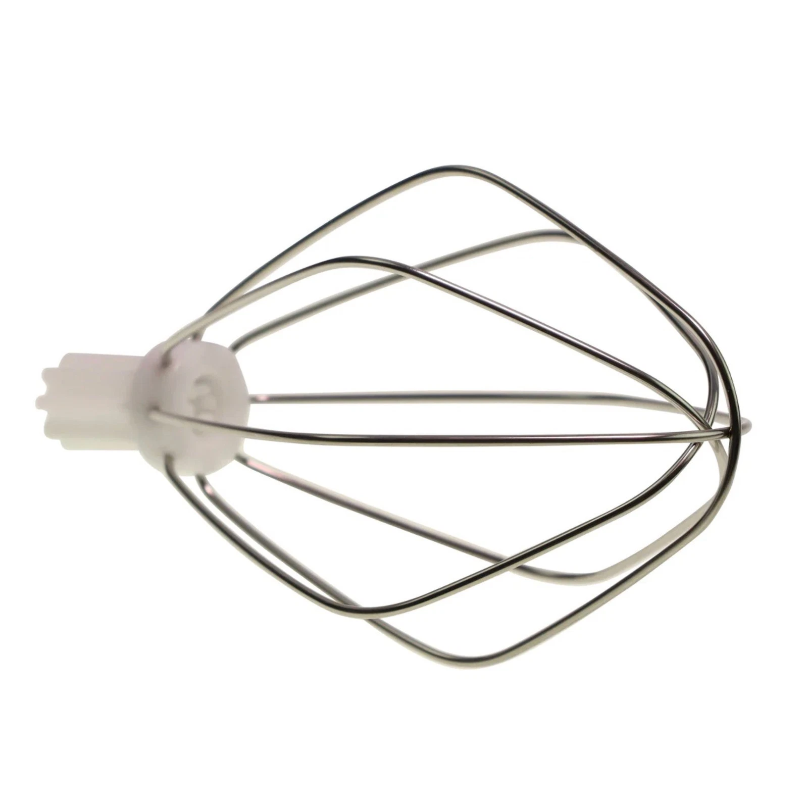 OEM Bosch Whisk Wire Beater Head Replacement Part Universal Mixer UM3