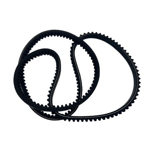 CINTURÓN V para MerCruiser Sterndrive 966920 829207 950818 48120A1 18-15460 57-48520 - Imagen 3 de 6