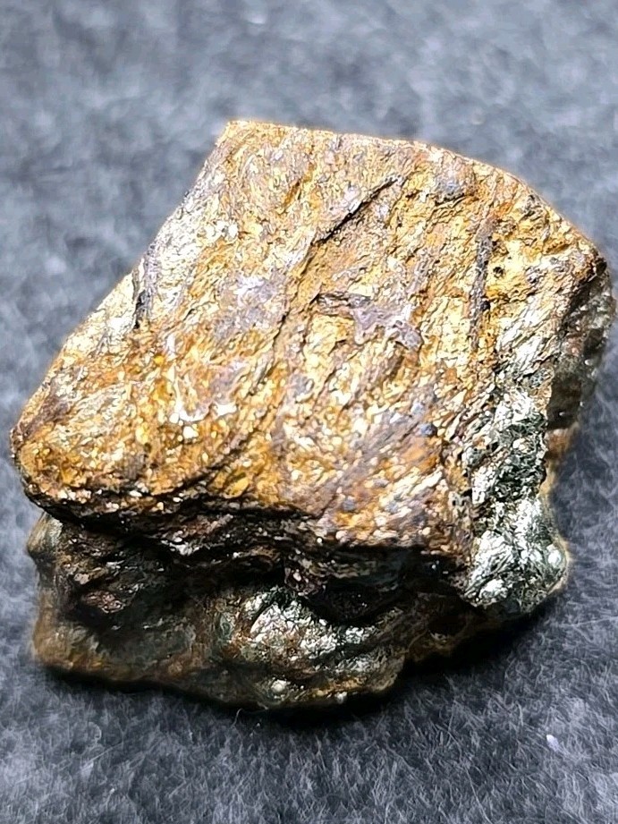 Picture 4 of 6