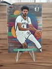 2025 Topps Finest Basketball Cameron Johnson #183