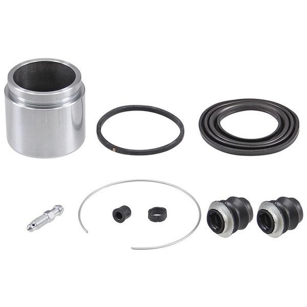 Reparatursatz Bremssattel Ø 54 Mm A.B.S. ECO-KIT FüR U.A. Toyota Corolla-image