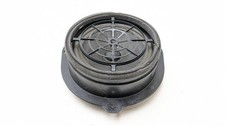 AUDI A4 B9 8W DOOR SPEAKER REAR FITS LEFT & RIGHT SIDE 8W5035411 2016