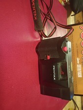 Current Pentax PC-35 marketplace offer