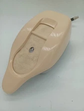 LAERDAL VIRTUAL IV NURSING TRAINER UNIT 280-00001 (TSM53)