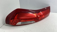 Feu arrière Nissan X-TRAIL