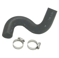 Sea Star Solutions S-Hose Kit (118-2775)