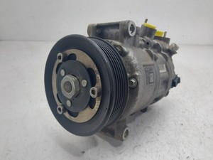 5Q0816803D klimakompressor für SEAT IBIZA (KJ1) 9392303
