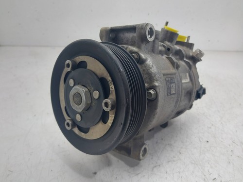 5Q0816803D klimakompressor für SEAT IBIZA (KJ1) 9392303