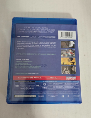イケダン7 Blu-ray BOX 31556d42-6ee7-482f-8265-
