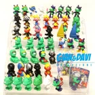 PVC Characters Astro-Snik Astro-Sniks Astrosnik Astrosniks - Jogg Junior Q...