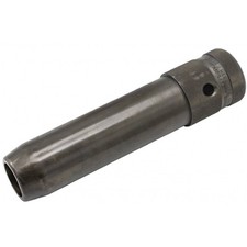 Reed Tool 2" Copper Tubing Rerounding Tool