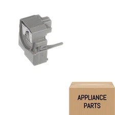 AP6007299-A PS11740412 OEM For Kenmore Refrigerator Start Device Part # Model A9