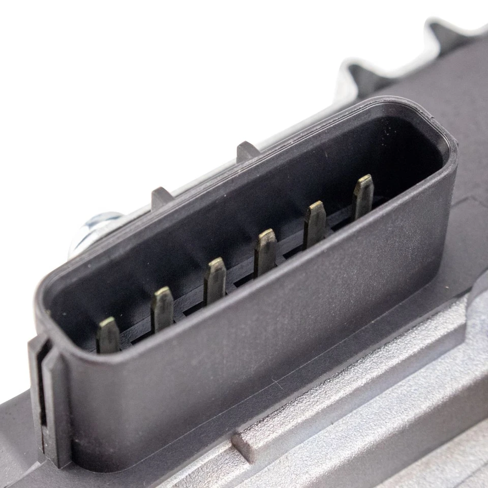 Throttle Body Assembly Fits 06-12 Eclipse 04-12 Galant 04-06 Lancer Outlander - Image 2 of 4