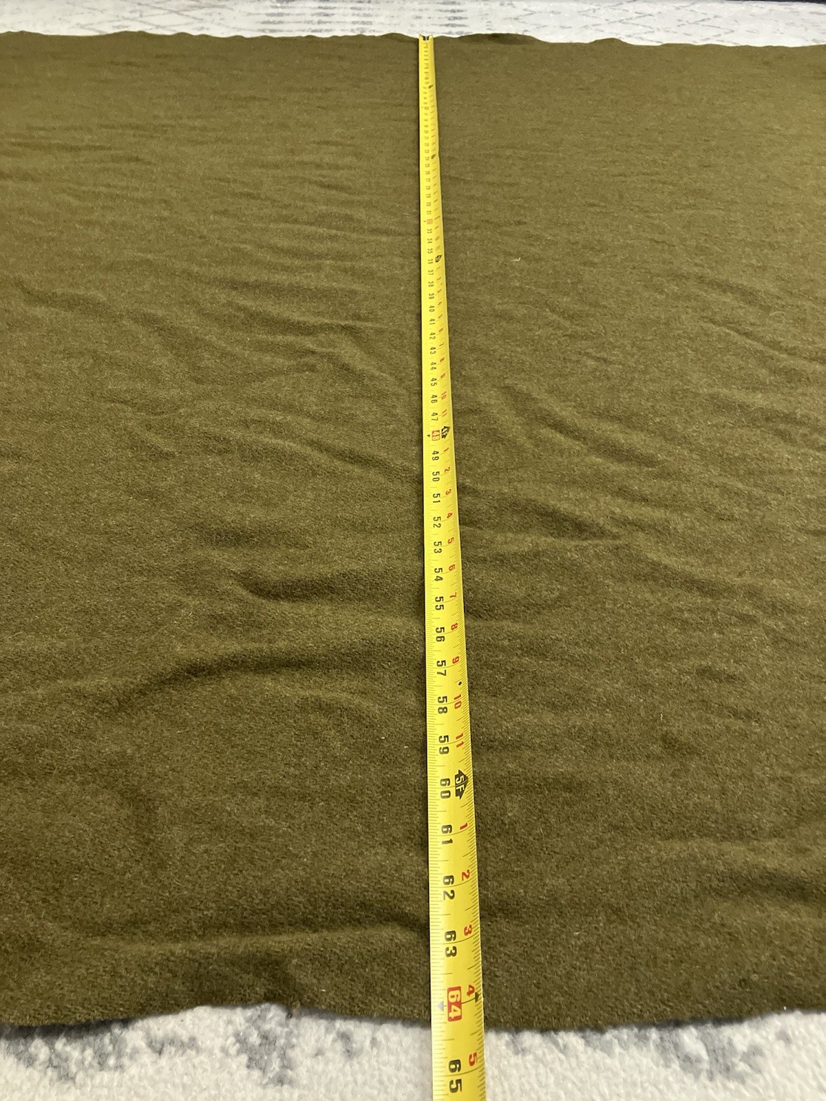 Picture 24 of 24