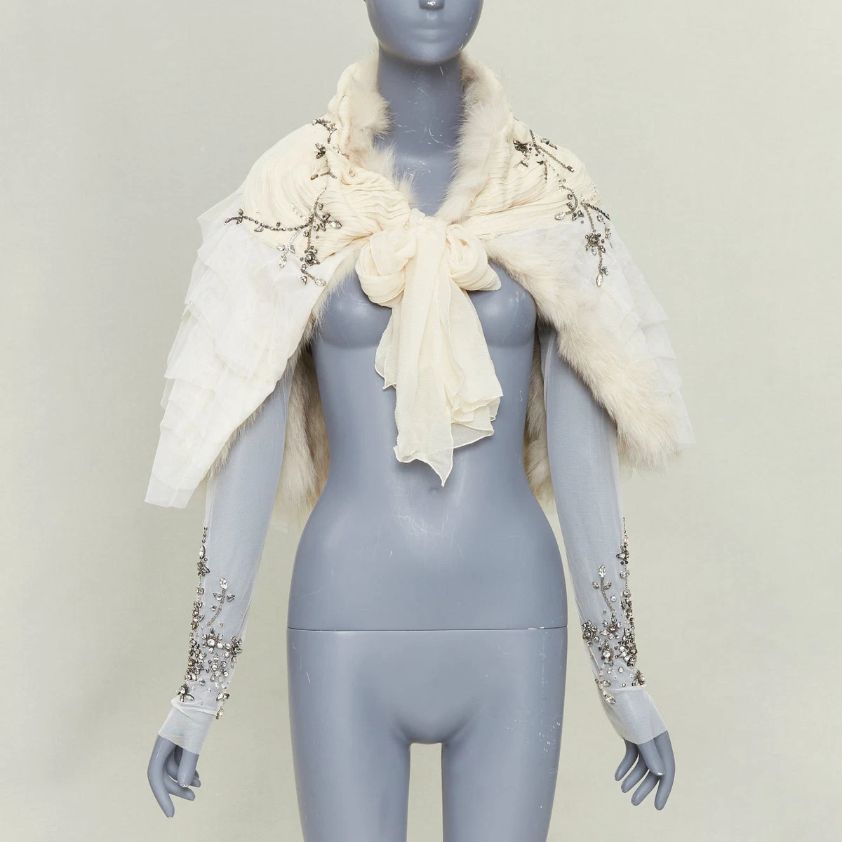 maurizio pecoraro products for sale | eBay