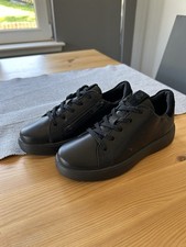 ECCO Shoes for Boys for sale
