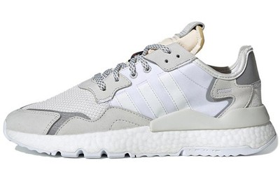 Nite Jogger 3M x Nite Jogger Adidas Originals EE5855