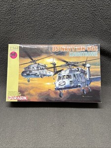 Mh 60 | eBay