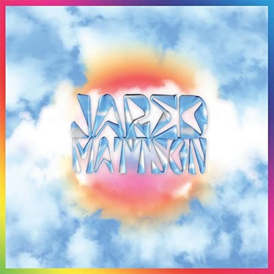 Jared Mattson - Peanut  [VINYL]