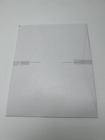 Lego Construct-a-Zurg 7591 Toy Story Minifigure Building Set - New - NO BOX