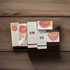 Maelys Skincare Product