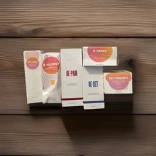 Maelys Skincare Product