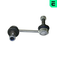 Optimal Koppelstange Stabilisator Vorne Links FüR Alfa Romeo 159 Sportwagon 939_