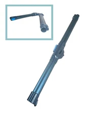 Replacement Folding Extension For Prettycare Cordless Stick Vacuum Cleaner W200