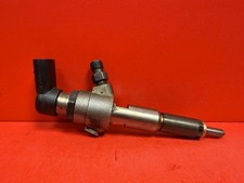Injecteur Citroen XSARA