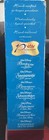 Walt Disney’s Princess Collection Snow White Doll; New In Box, Never Opened 15" — photo 2