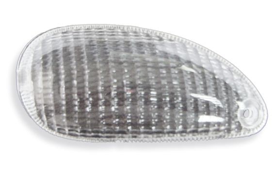 ✅Fits VICMA VIC-8894 Indicator VIC-8894 Rear Left, indicator colour  ⭐UK Seller⭐
