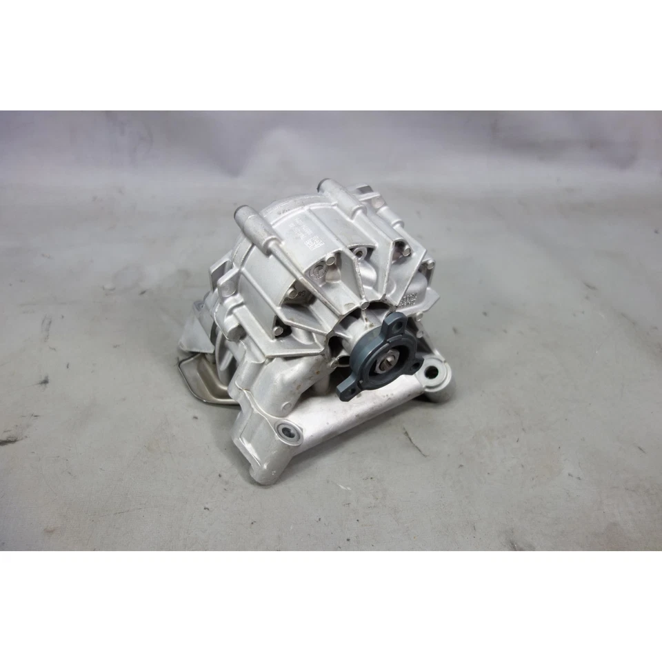 2009-2017 N63 N63N S63 V8 Factory Engine Oil Lubrication Pump F10 F07 F12 X5M OE - Image 4 of 4