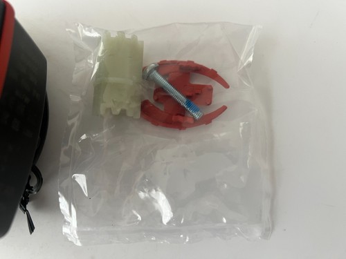 ESBE ARA655 Actuator 230V 2-Point 6Nm 60s for Rotary Mixing Valves ART:12120911 - Picture 3 of 12