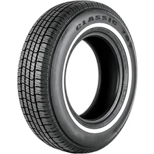 Tire Omni Classic 787 225/75R15 102S AS A/S All Season